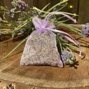 Lavender Products