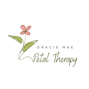 Petal Therapy